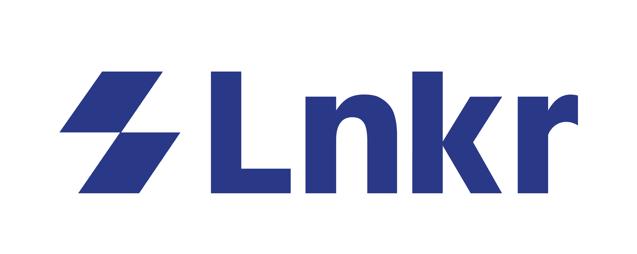 Lnkr Logo